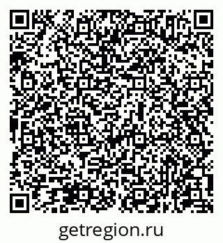 79631975418
