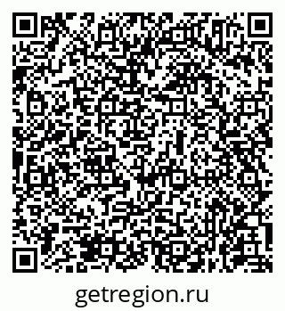 79631975421