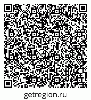 79631975422
