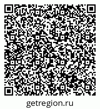 79631975424