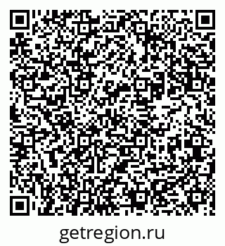 79631975427