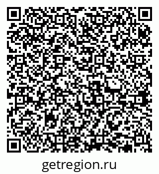 79631975428