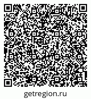 79631975430