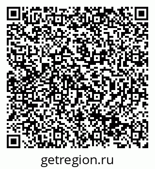 79631975431