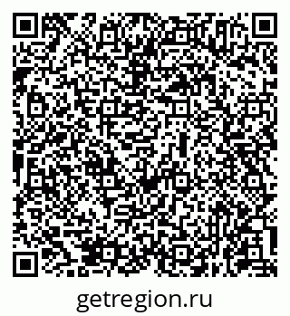 79631975434