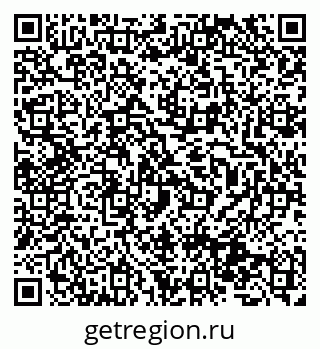 79631975435