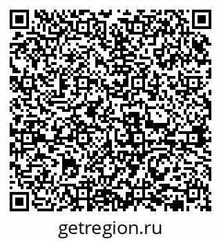 79631975437
