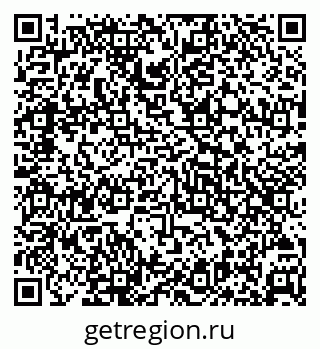 79631975438