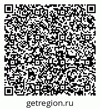 79631975442