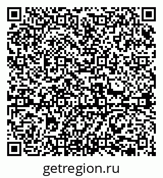 79631975443