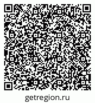 79631975446