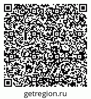 79631975449