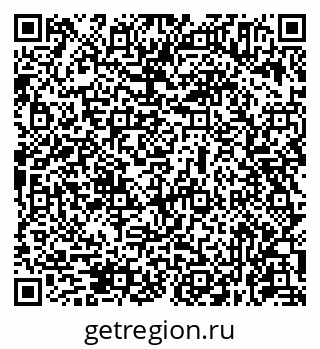 79631975453