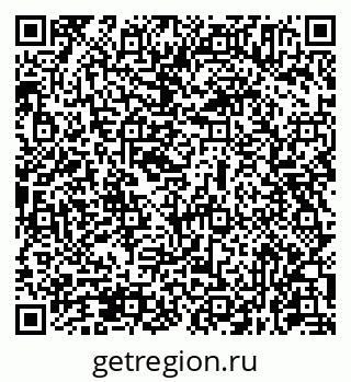 79631975455
