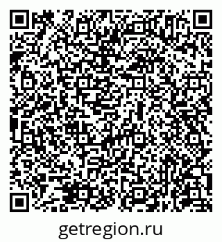 79631975456