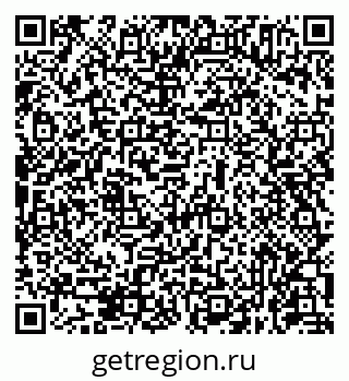 79631975457