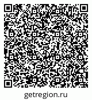 79631975459