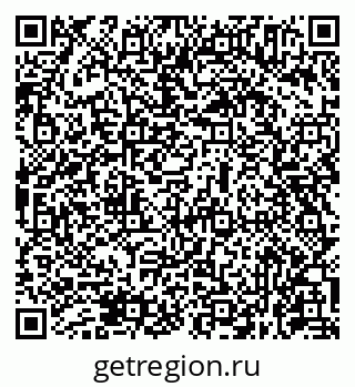 79631975461