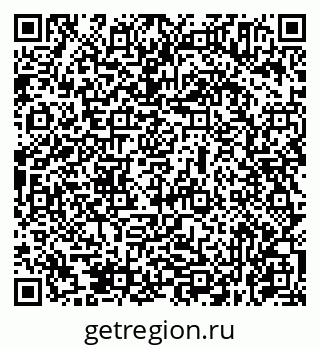 79631975462