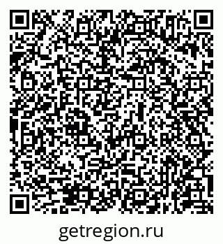 79631975463