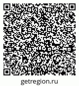 79631975464