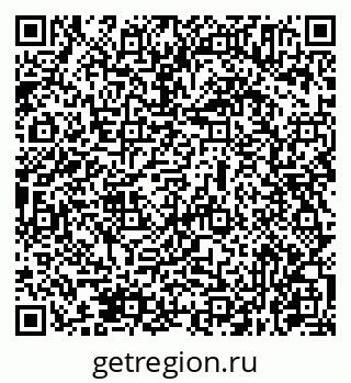 79631975467