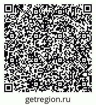 79631975469