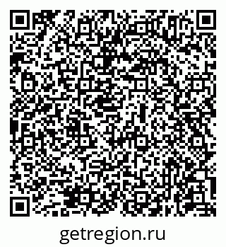 79631975474