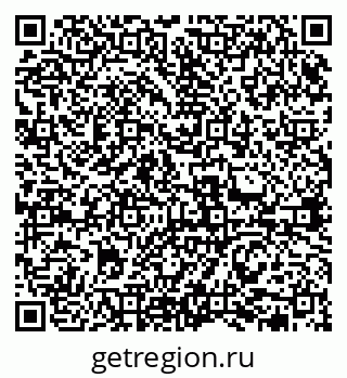 79631975477
