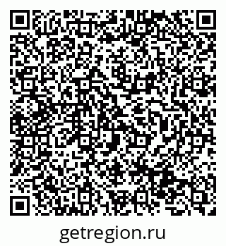 79631975488