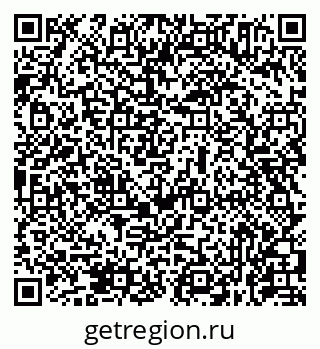 79631975489