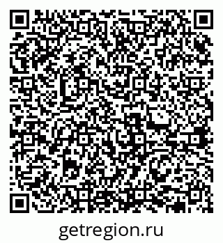 79631975496