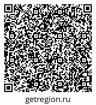 79631975502