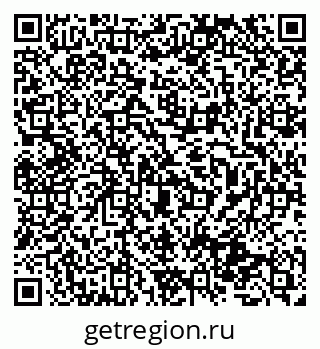 79631975503