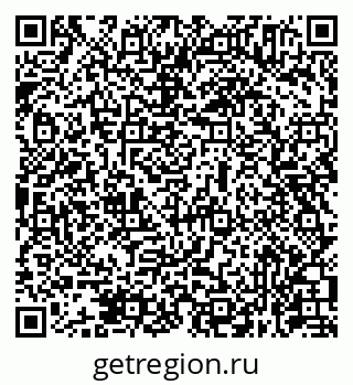 79631975505