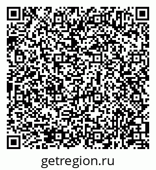 79631975506