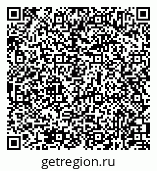 79631975509