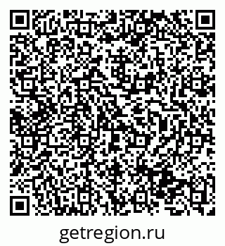 79631975517