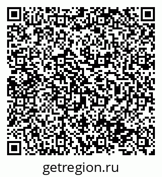 79631975520