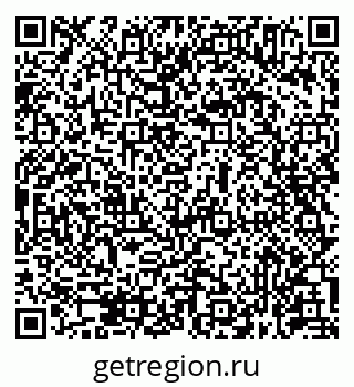 79631975521