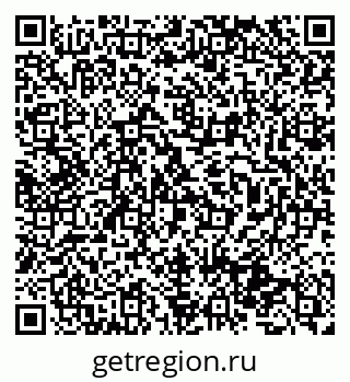 79631975522