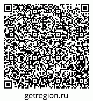 79631975523