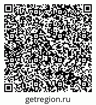 79631975525