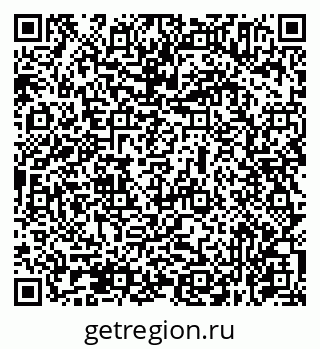 79631975526