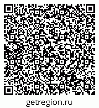 79631975527