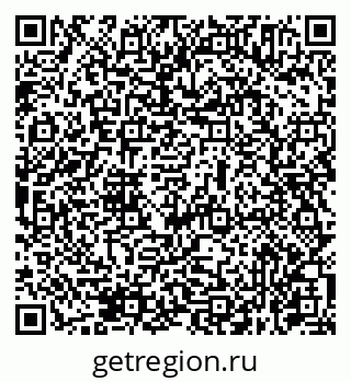 79631975528