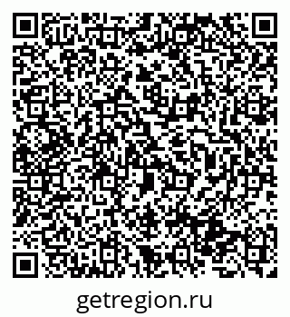 79631975530