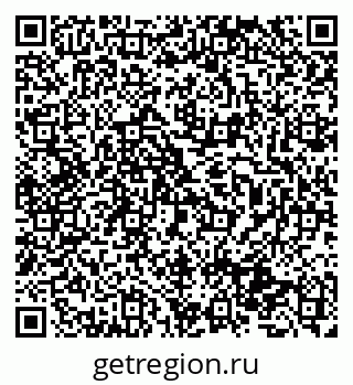 79631975531