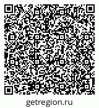 79631975532
