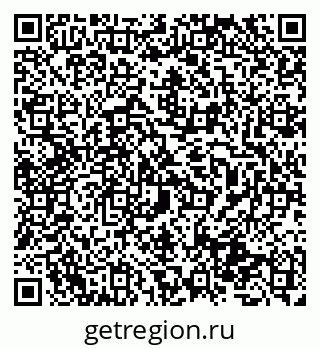 79631975533